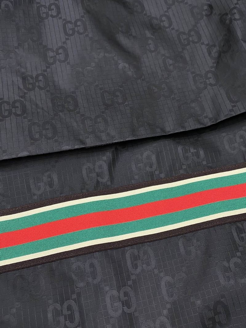 Gucci Outwear